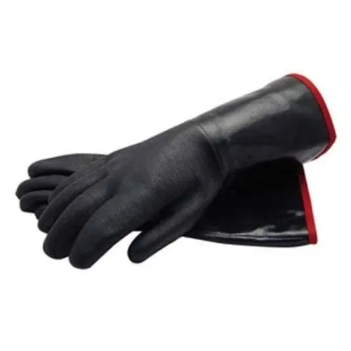 AllPoints Foodservice Parts & Supplies 18-1510 Gloves