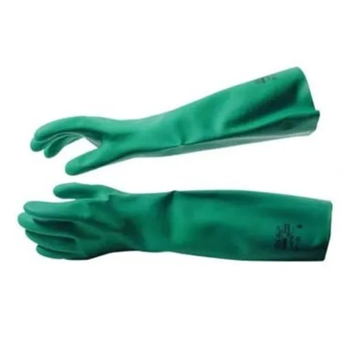 AllPoints Foodservice Parts & Supplies 18-1545 Gloves