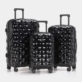 Allure | 3PC Luggage Set