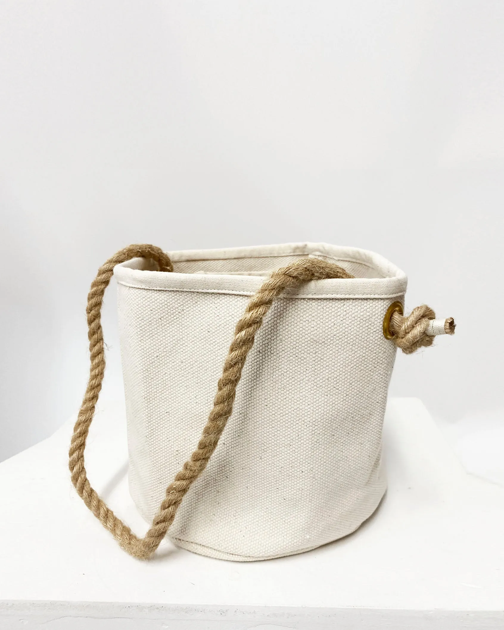 Aloft Bucket Bag