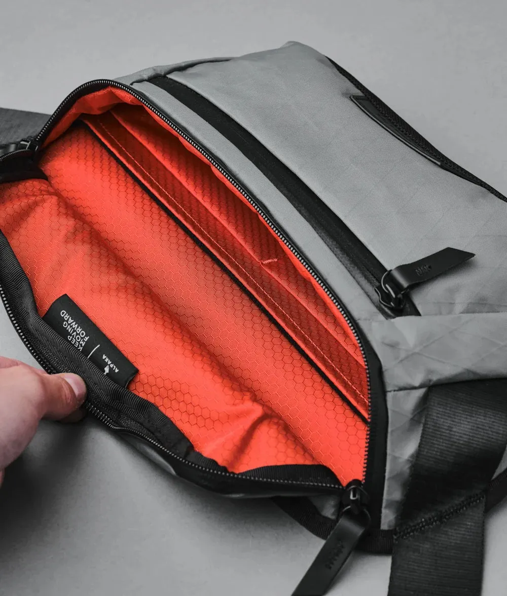 Alpaka Bravo Sling Mini V2 X-Pac