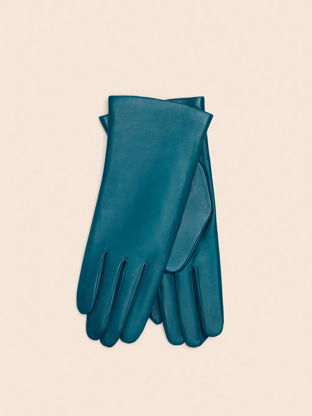 Alpi Mermaid Gloves