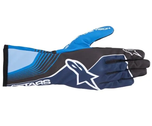 Alpinestars Race Driving Gloves 3552923-78-XL