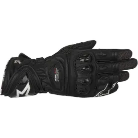 Alpinestars Supertech Gloves