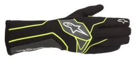 Alpinestars Tech-1 K V2 Karting Gloves 3551720-1501-XL