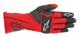 Alpinestars Tech-M Race Gloves 3552818-31-XL