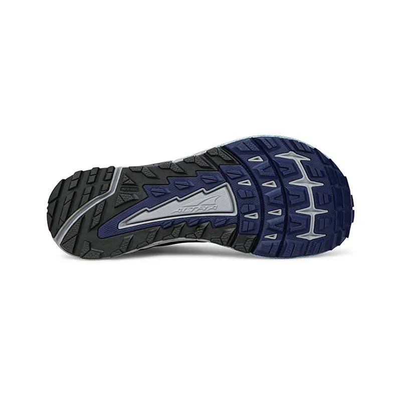 Altra Men's Timp 4