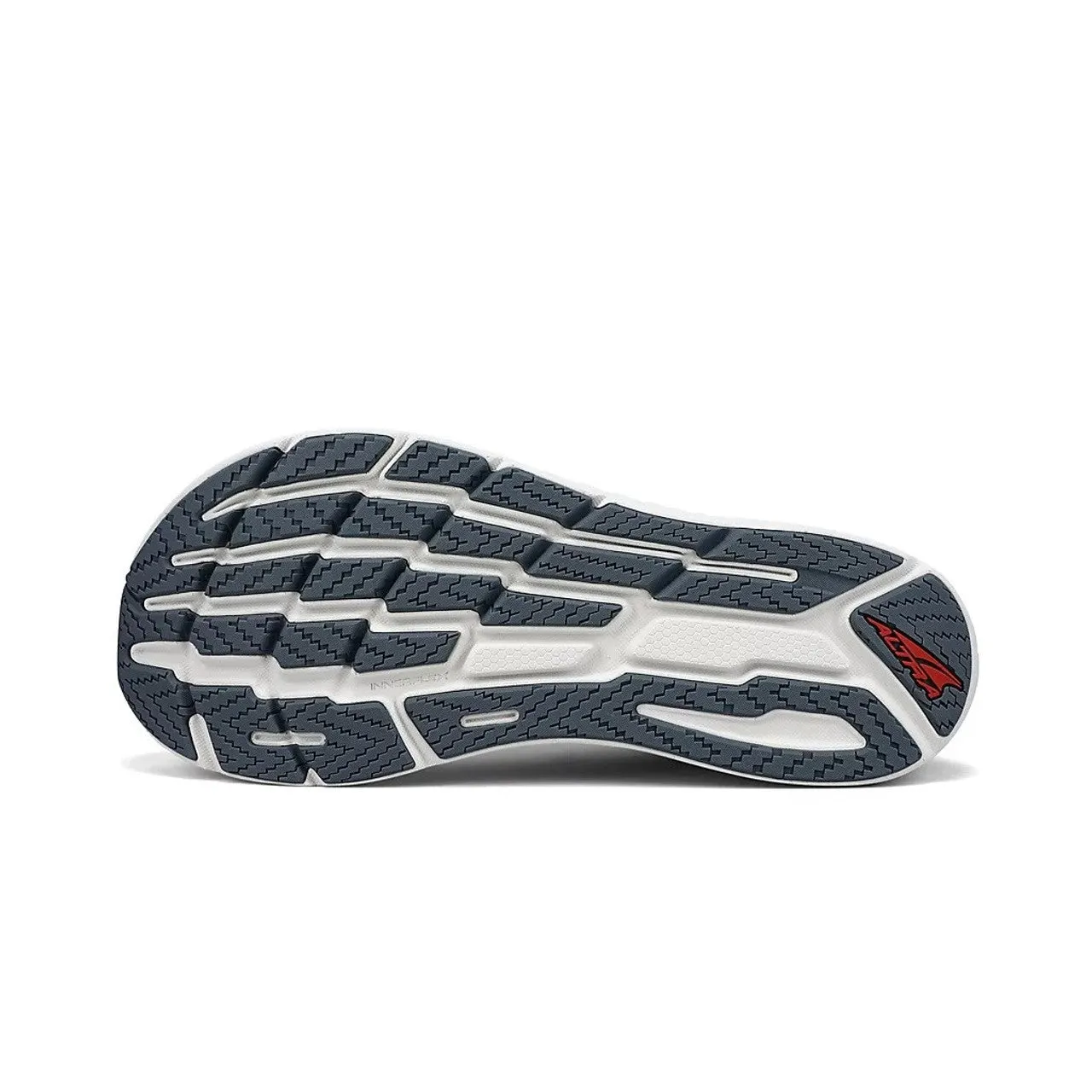 Altra Men's Torin 7