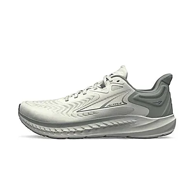 Altra Men's Torin 7