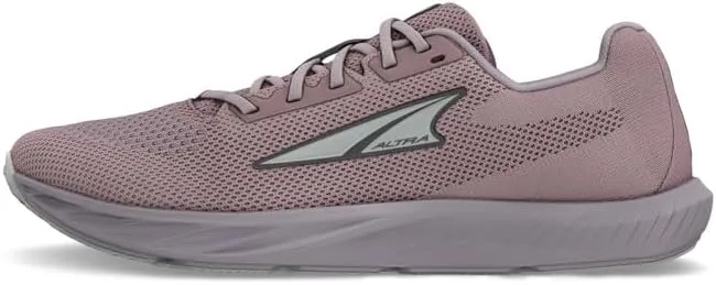 Altra Women's Escalante 4