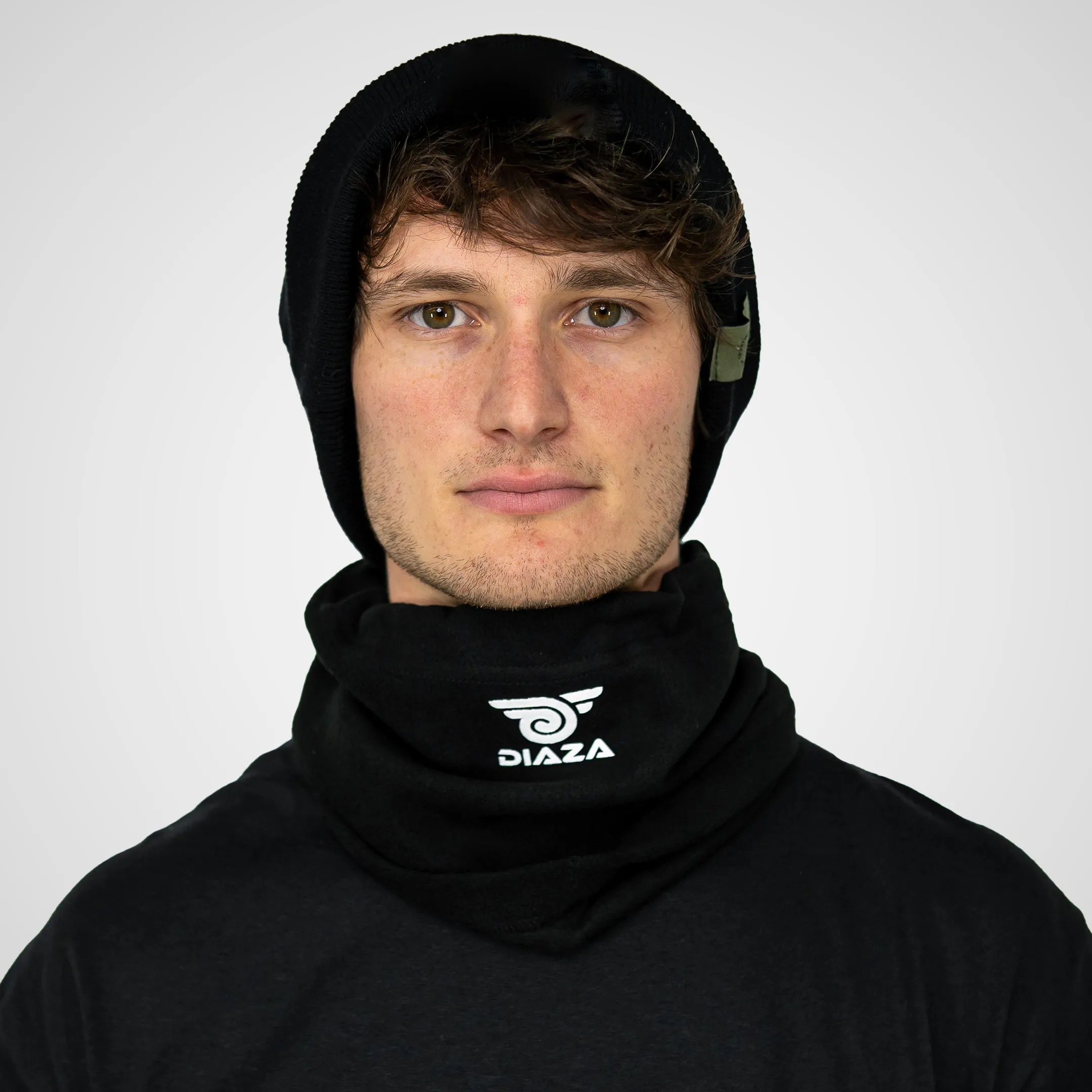 AM Training Neck Warmer