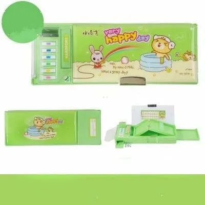 Amazing Pencil Case for kids