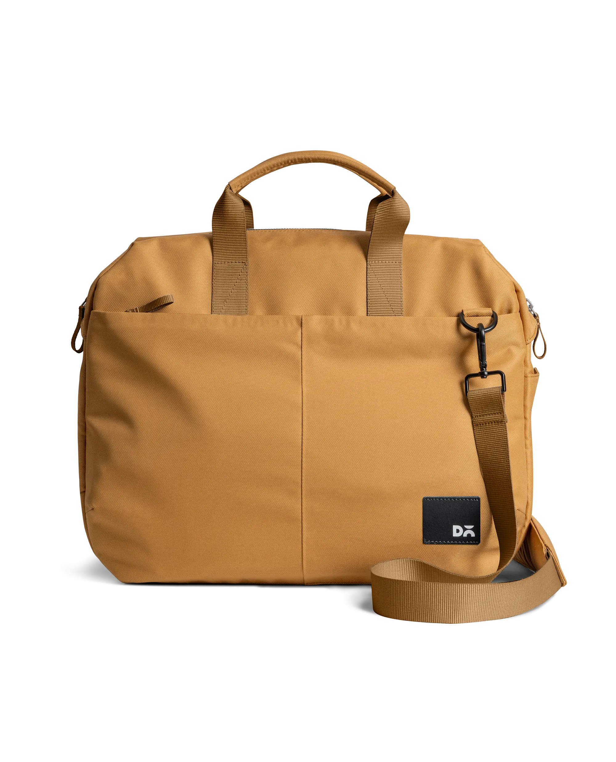 Ambit Messenger Bag