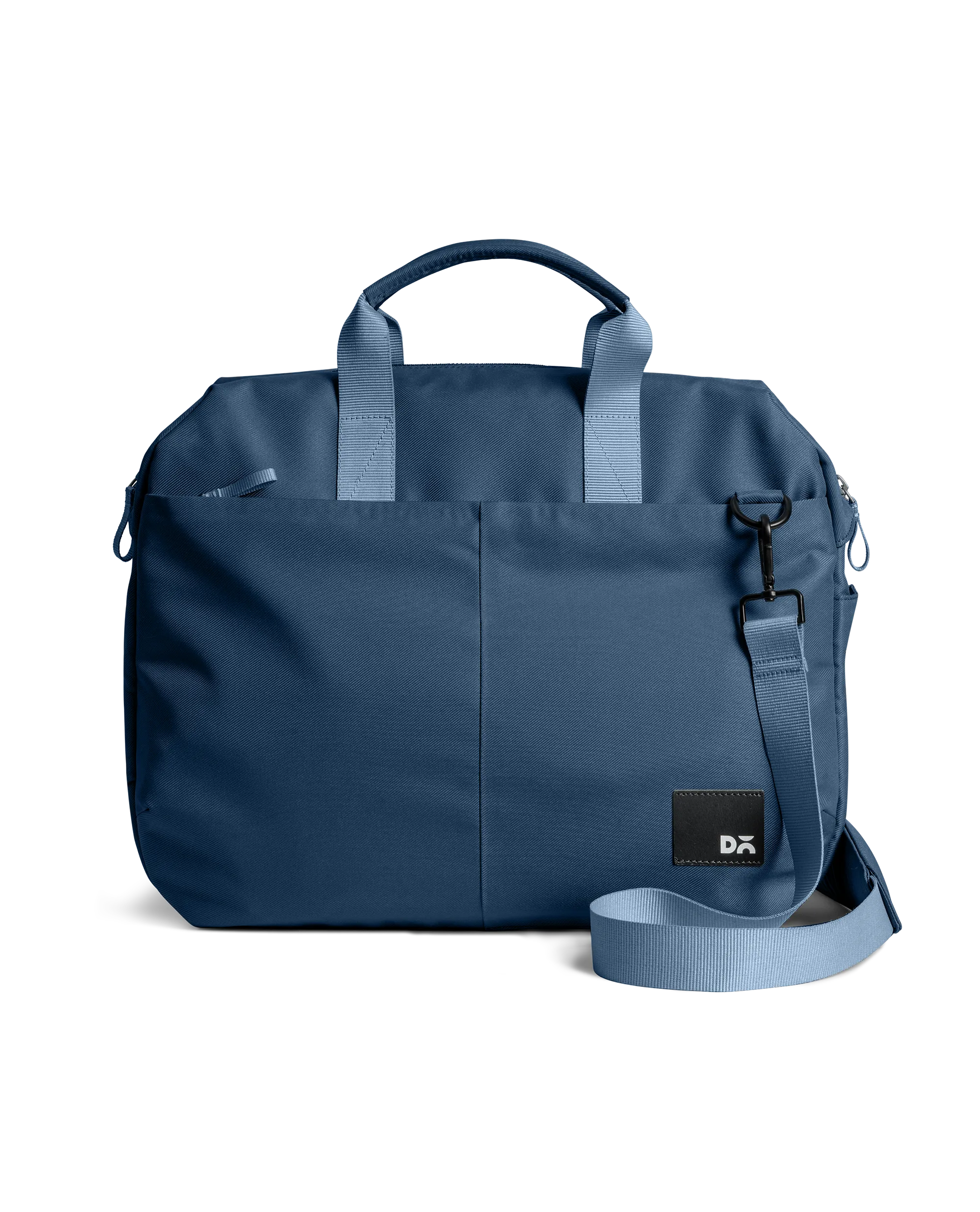 Ambit Messenger Bag