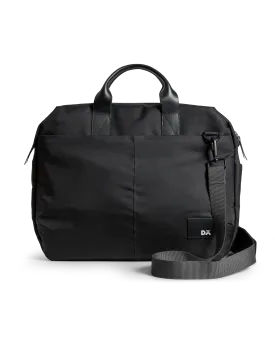 Ambit Messenger Bag