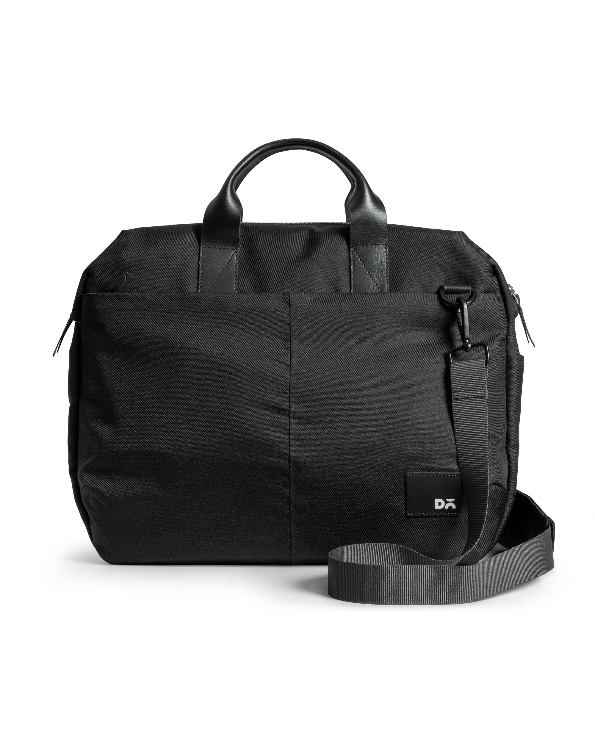 Ambit Messenger Bag