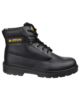 Amblers Safety FS112 Safety Boots