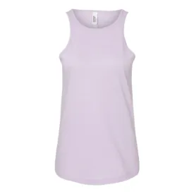 American Apparel - Women's CVC Tank- 101CVC