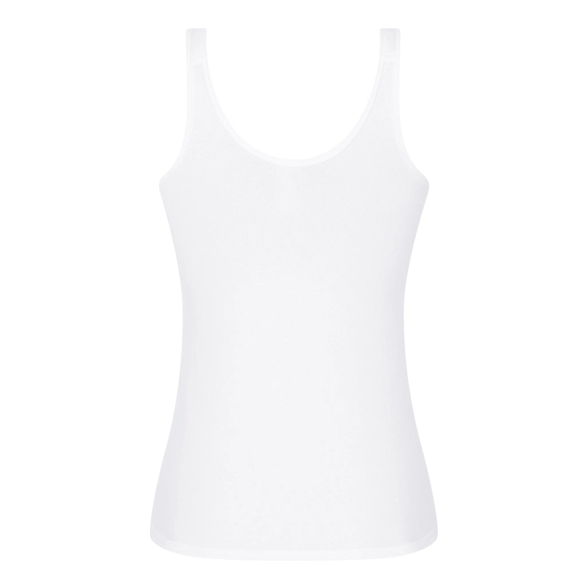 Amoena® Hannah Post-Surgical Camisole Kit