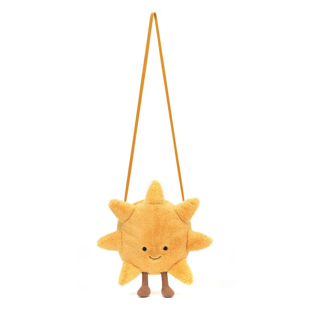 Amuseables Sun Bag