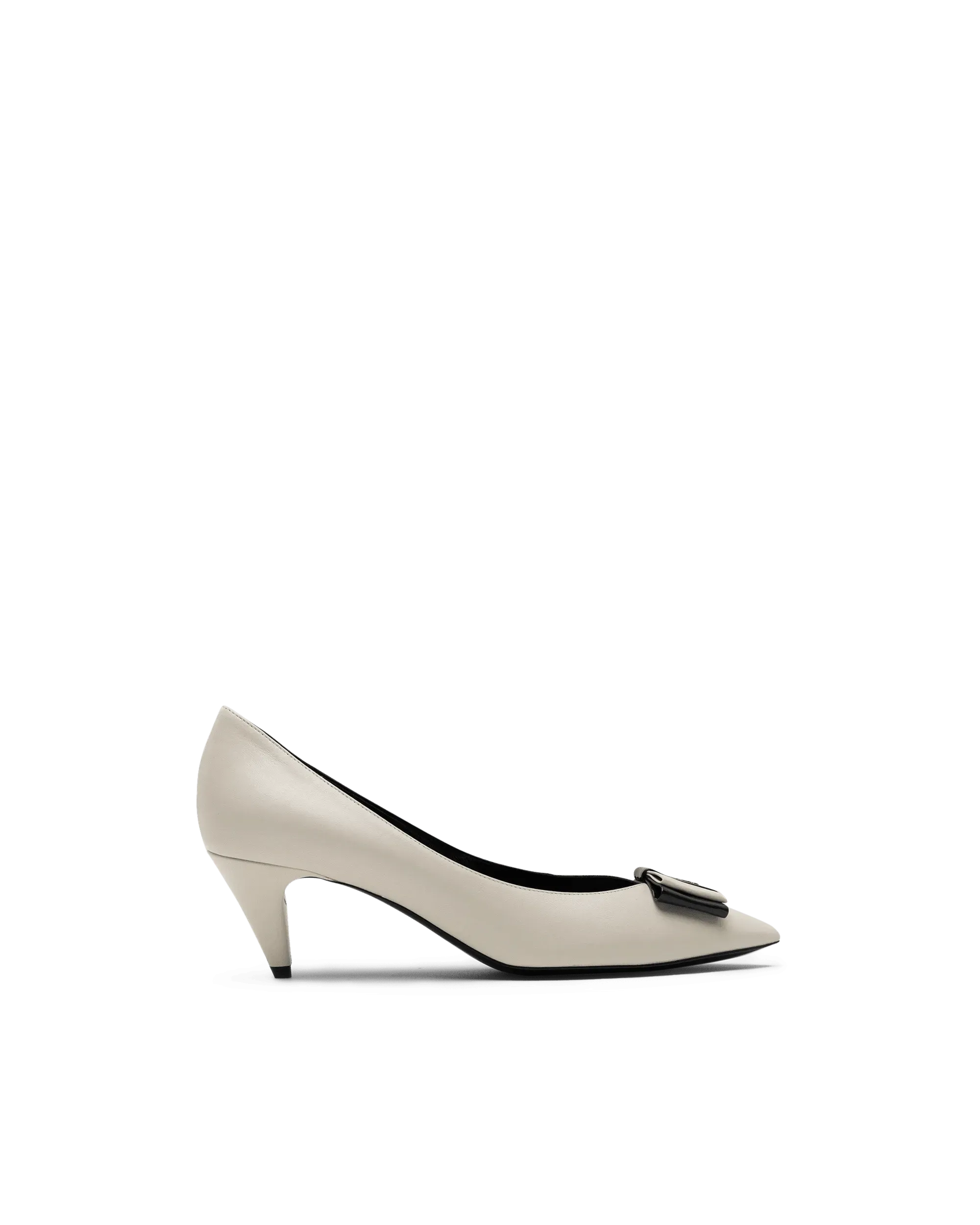 Anais Pumps