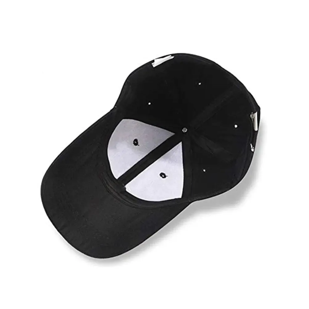 Anime Naruto Itachi Logo Hat | Otakumise