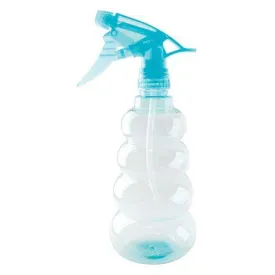 Annie Ozen Series Spray Bottle 20oz Teal