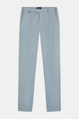 Antarctics * The Classic Chinos