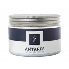 Antares Leather Conditioner