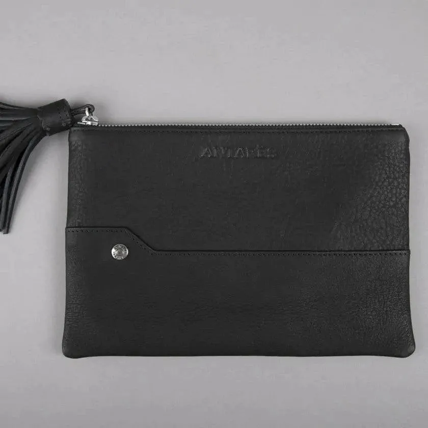 Antares London Clutch