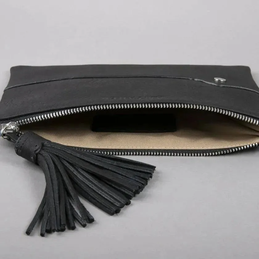 Antares London Clutch