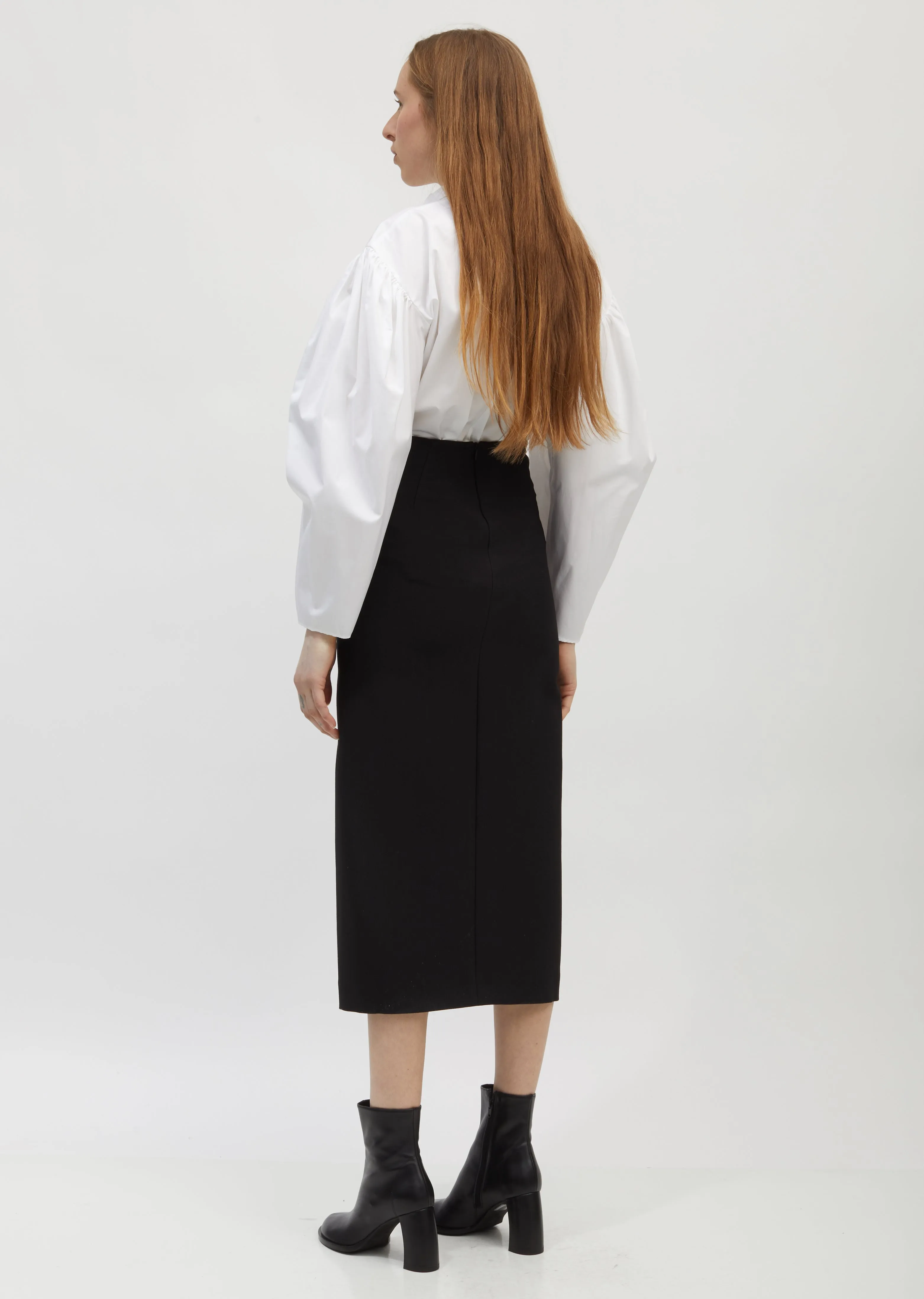 Antisanti Skirt