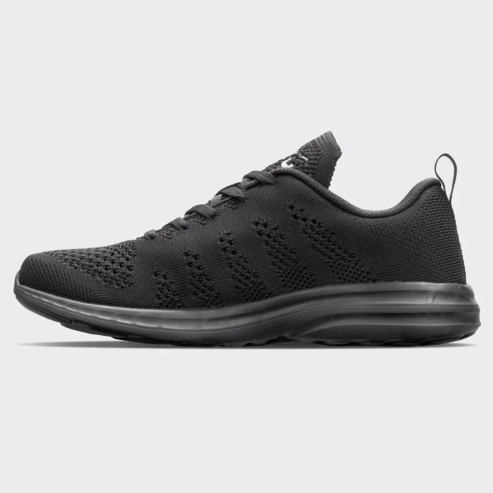 APL Women's TechLoom Pro - Black