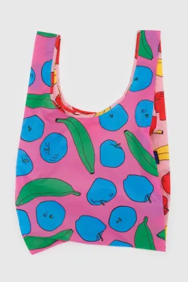 Apple & Bananas Mix Baggu