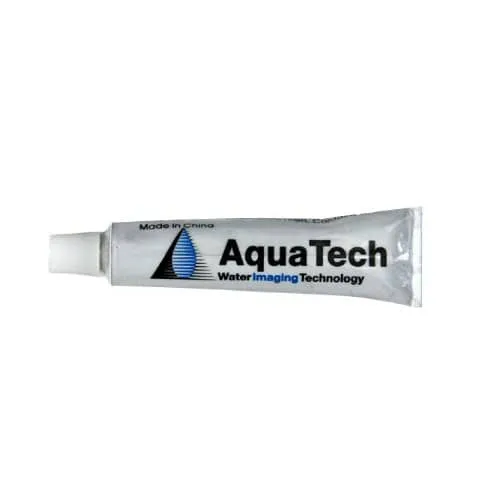 AquaTech Underwater Camera Housing Silicone Grease