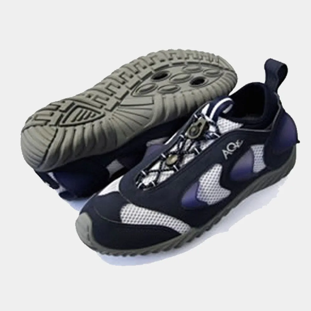 AQx Training Shoes