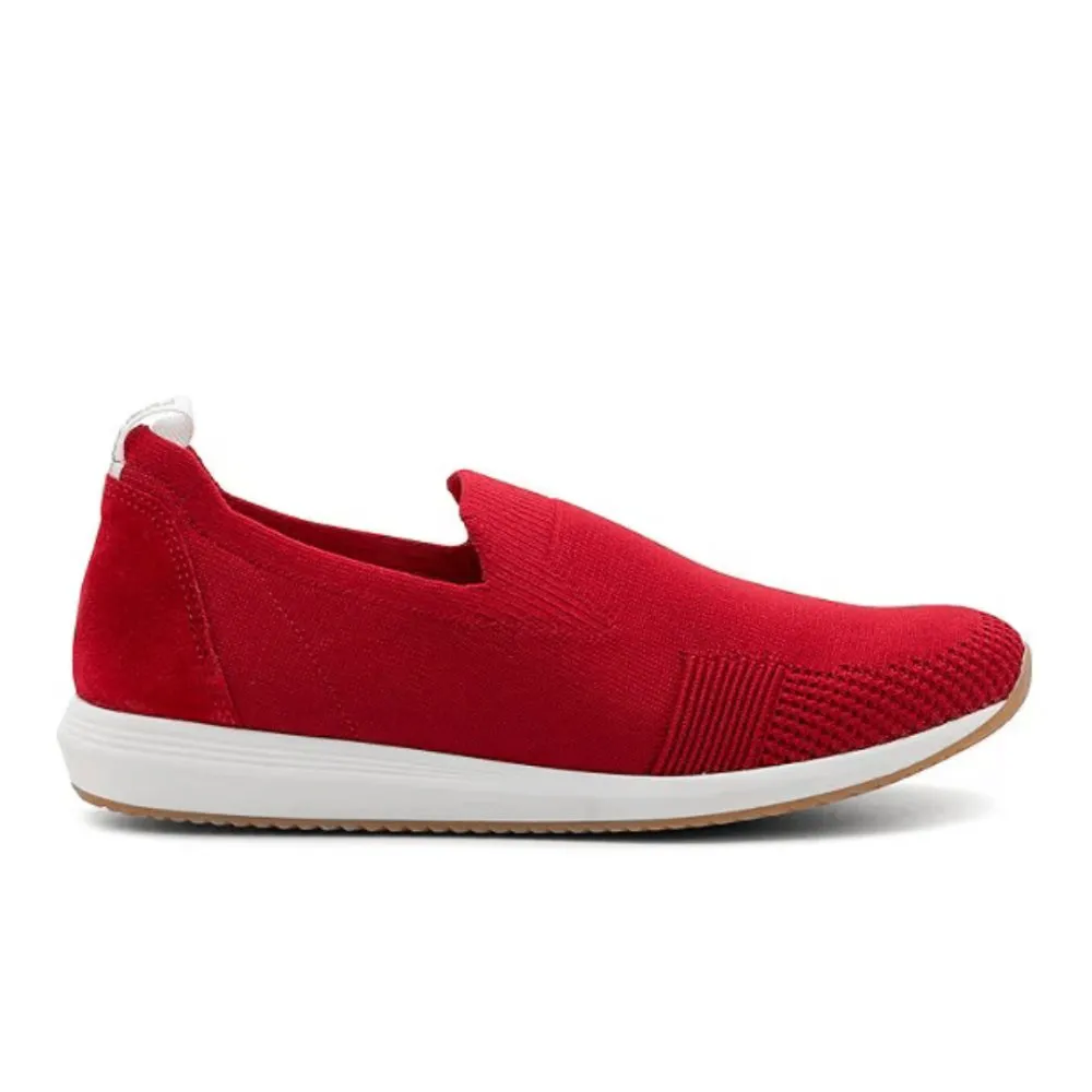 Ara Women's Leena 2 - Red