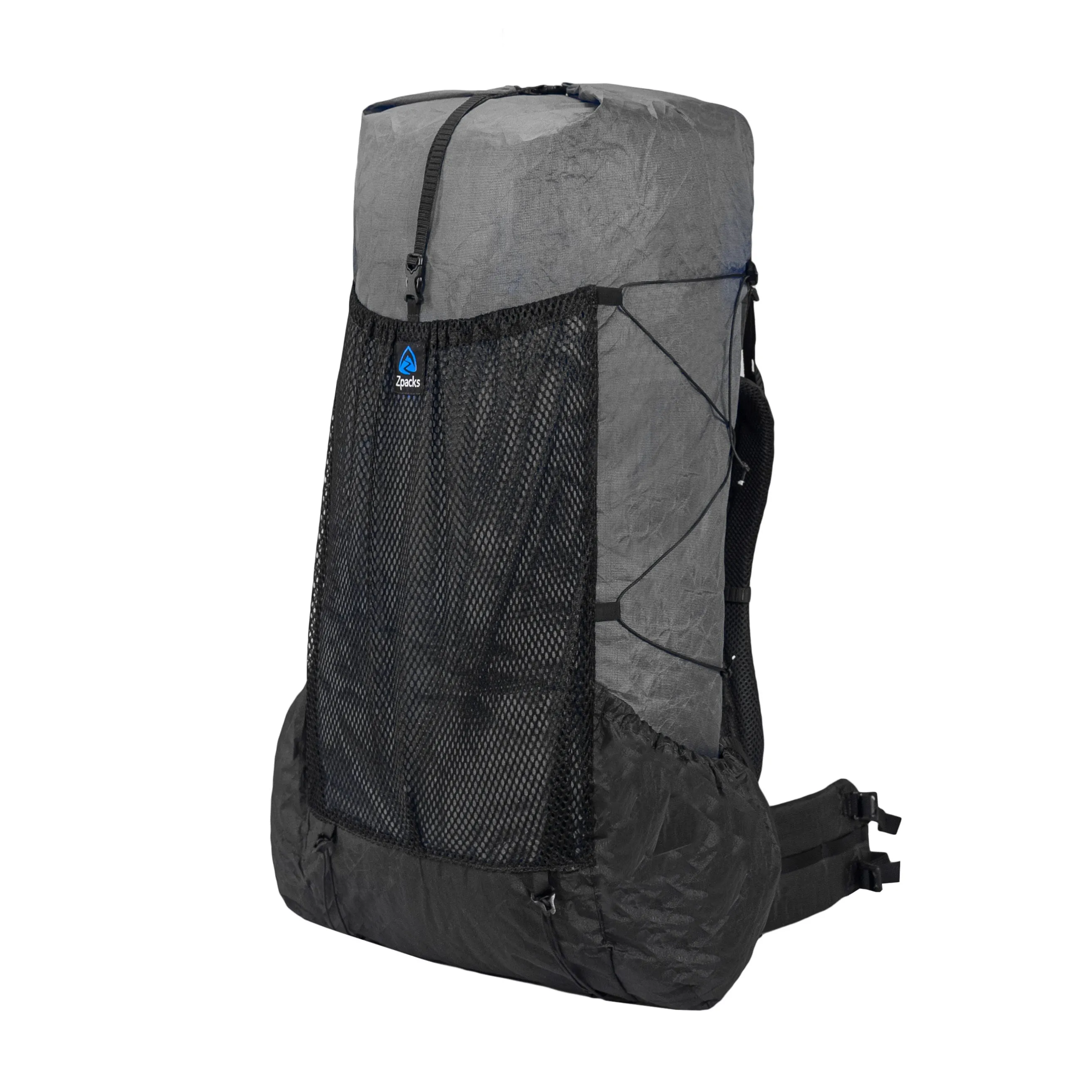 Arc Haul Ultra 40L Backpack