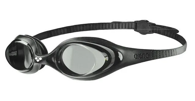 ARENA Spider Swimming Goggle