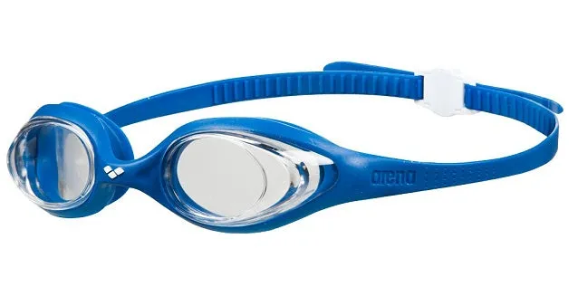 ARENA Spider Swimming Goggle