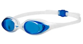 ARENA Spider Swimming Goggle