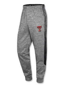 Arena Texas Tech "The Machine Sublimated" Men's Joggers