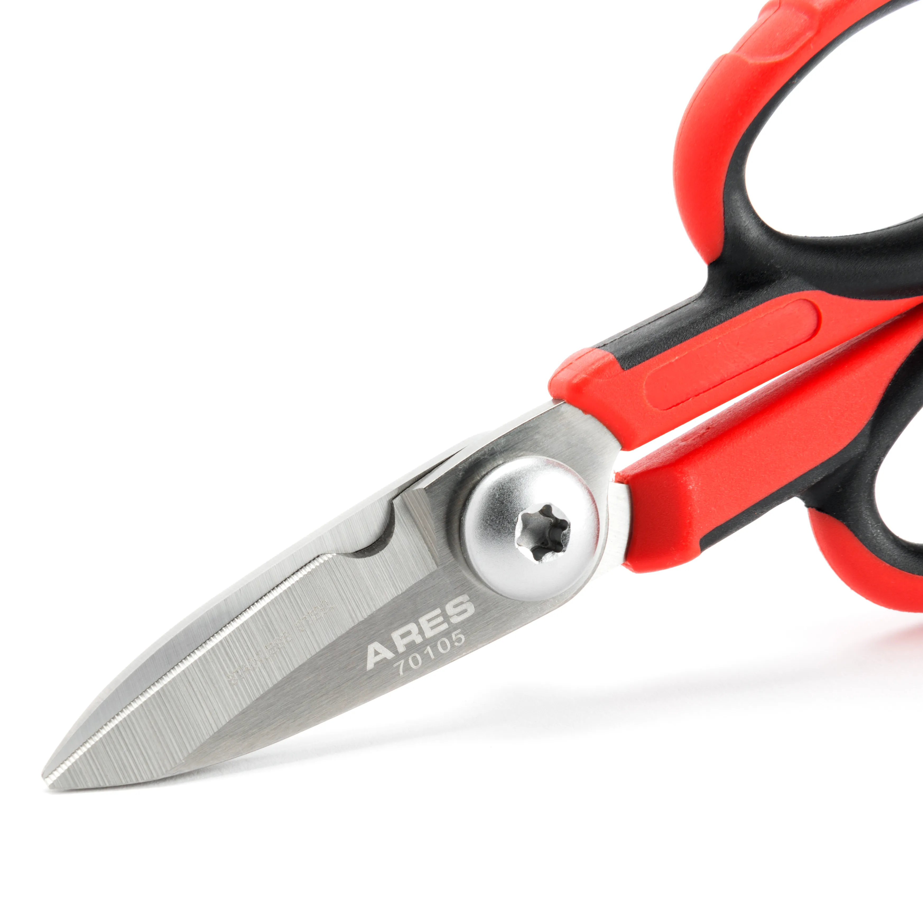 ARES 70105 - 5 1/2" Multi-Purpose Electrical Shears