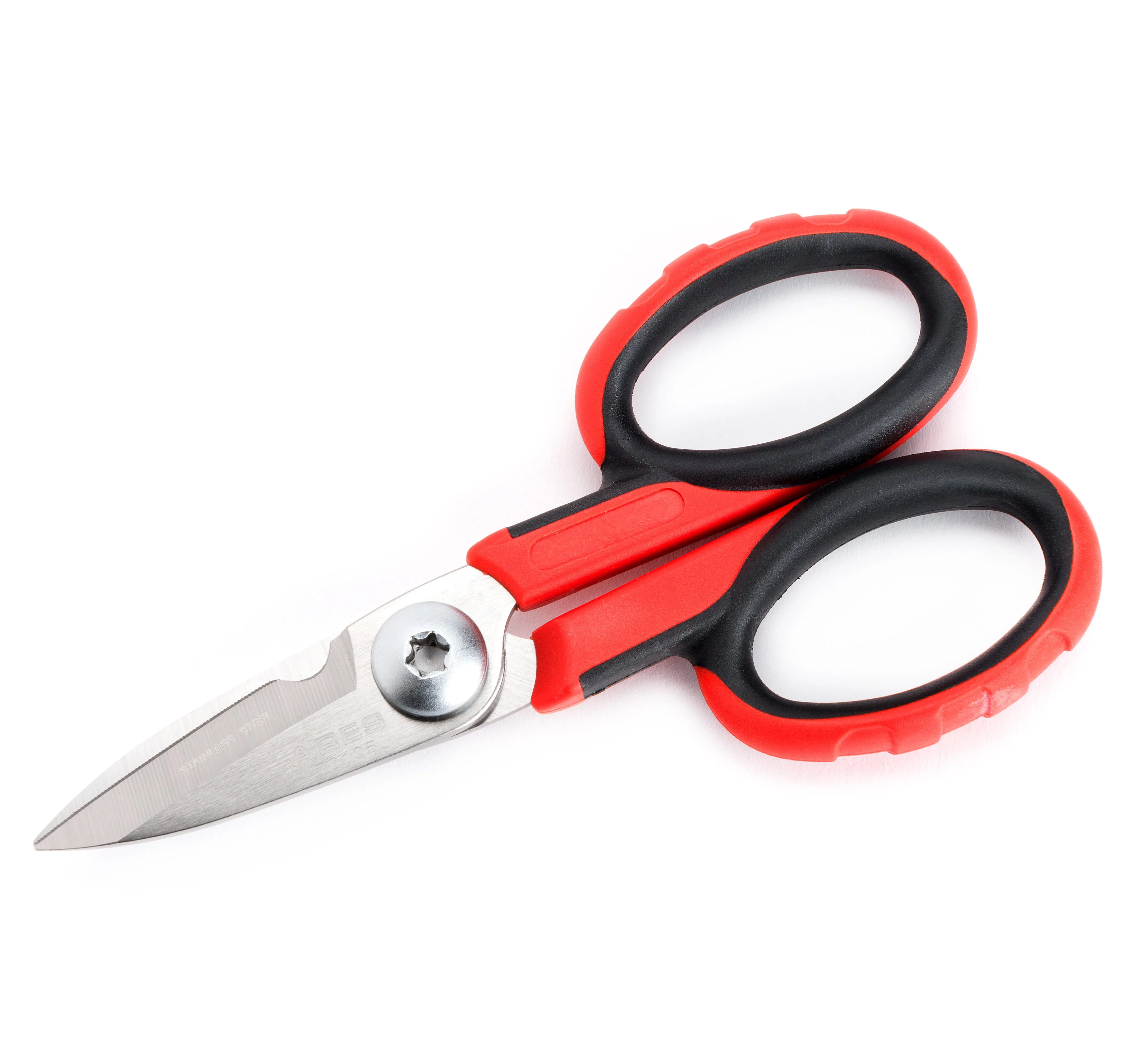 ARES 70105 - 5 1/2" Multi-Purpose Electrical Shears