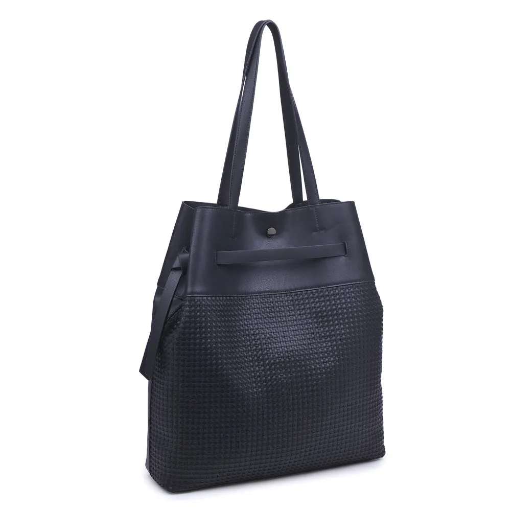 Arianna Tote