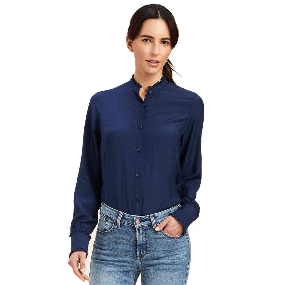 Ariat Ladies Clarion Blouse