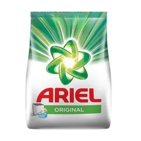 Ariel Original Perfume Detergent Powder 800 g