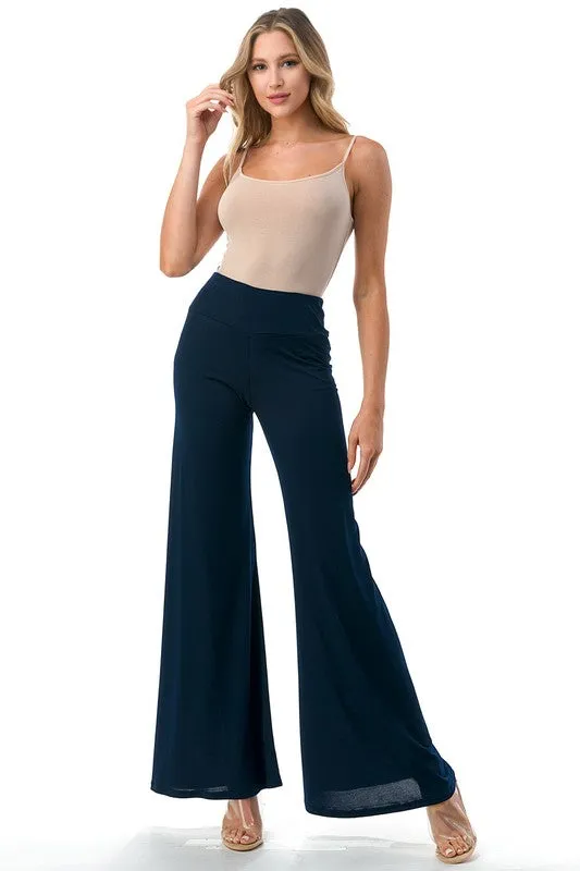 Ariella Palazzo Pants