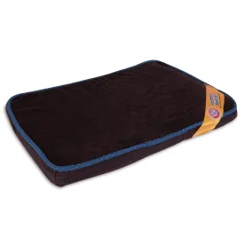 Arm & Hammer Orthopedic Pet Bed