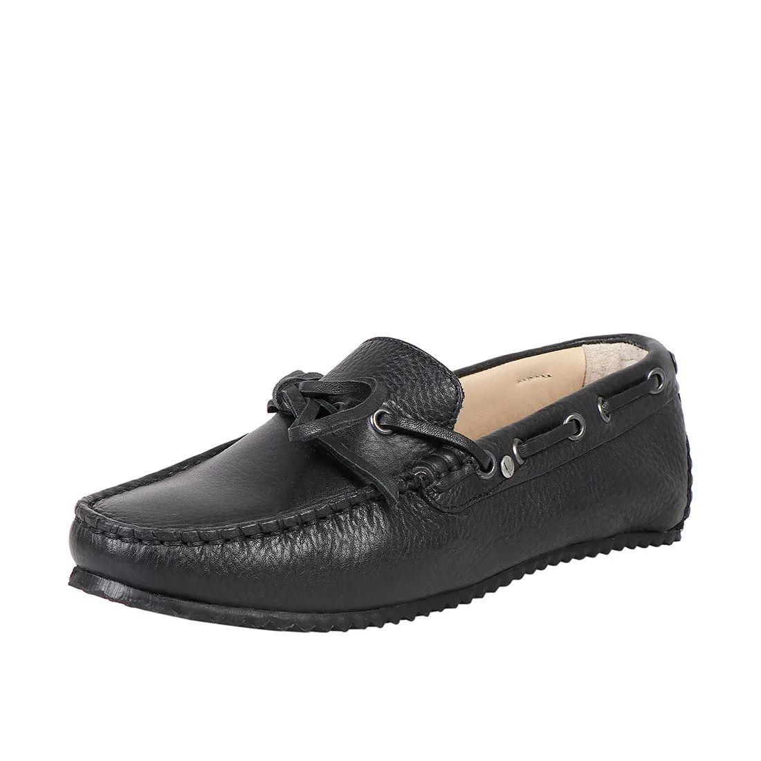 ARYA WOMENS SLIP ON SHOES